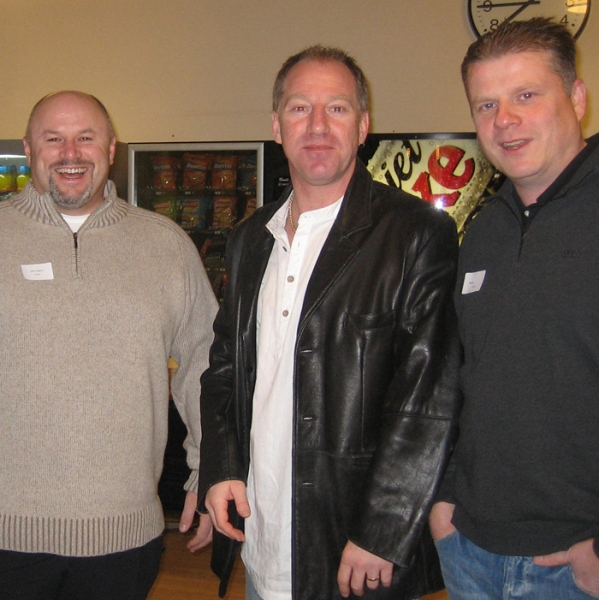 2007-103.jpg